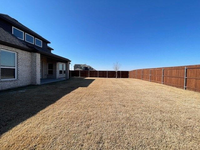 3743 Milwaukee Avenue, Midlothian, TX 76065