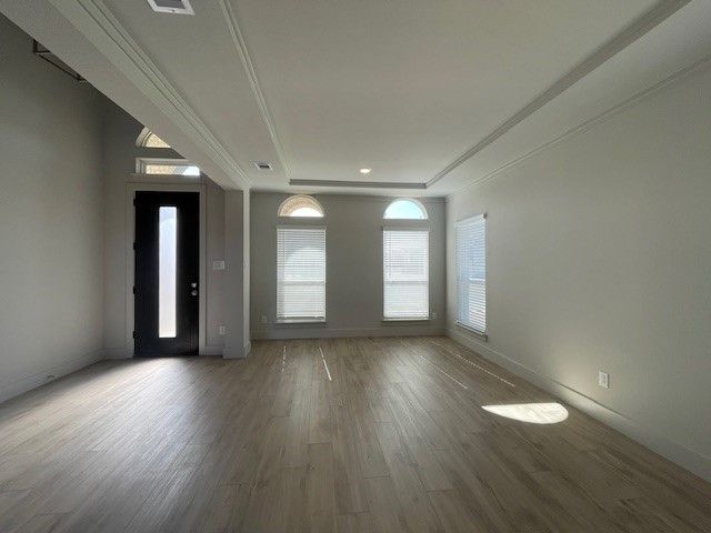 3743 Milwaukee Avenue, Midlothian, TX 76065