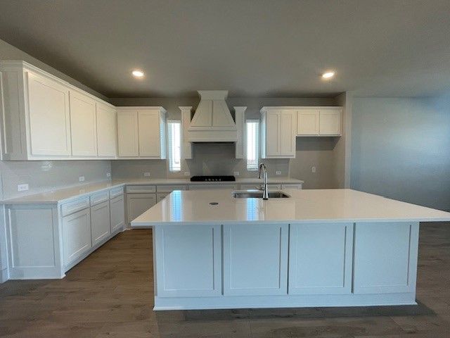 3743 Milwaukee Avenue, Midlothian, TX 76065