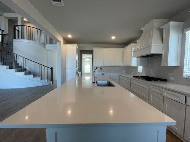 3743 Milwaukee Avenue, Midlothian, TX 76065