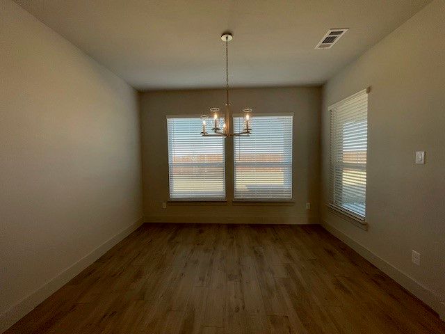 3743 Milwaukee Avenue, Midlothian, TX 76065