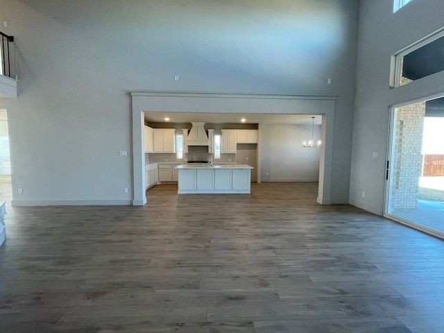 3743 Milwaukee Avenue, Midlothian, TX 76065