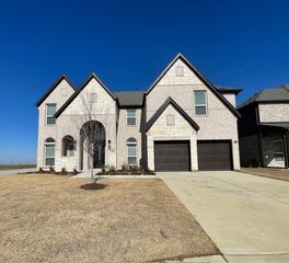 3743 Milwaukee Avenue, Midlothian, TX 76065