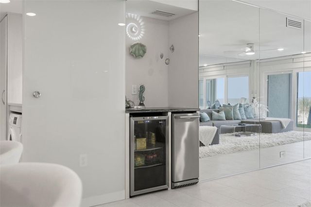 3400 GULF BOULEVARD 104, Belleair Beach, FL 33786