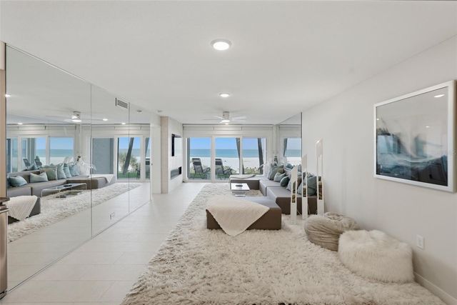 3400 GULF BOULEVARD 104, Belleair Beach, FL 33786