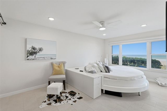 3400 GULF BOULEVARD 104, Belleair Beach, FL 33786