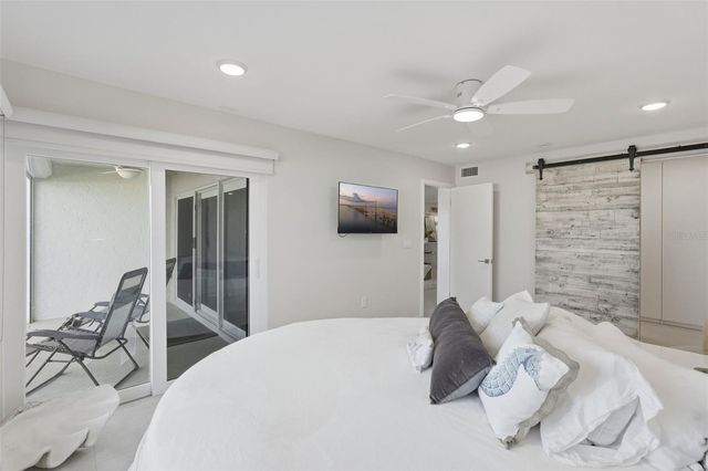 3400 GULF BOULEVARD 104, Belleair Beach, FL 33786