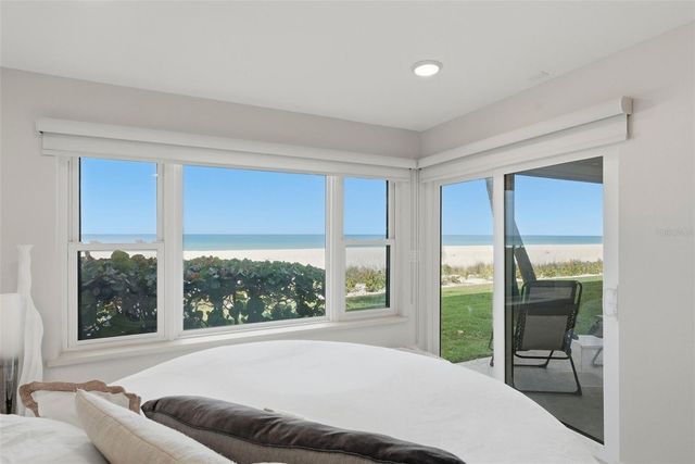 3400 GULF BOULEVARD 104, Belleair Beach, FL 33786