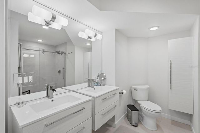 3400 GULF BOULEVARD 104, Belleair Beach, FL 33786