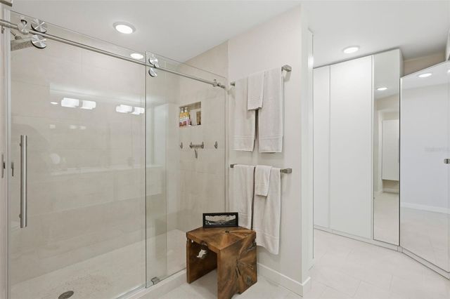 3400 GULF BOULEVARD 104, Belleair Beach, FL 33786