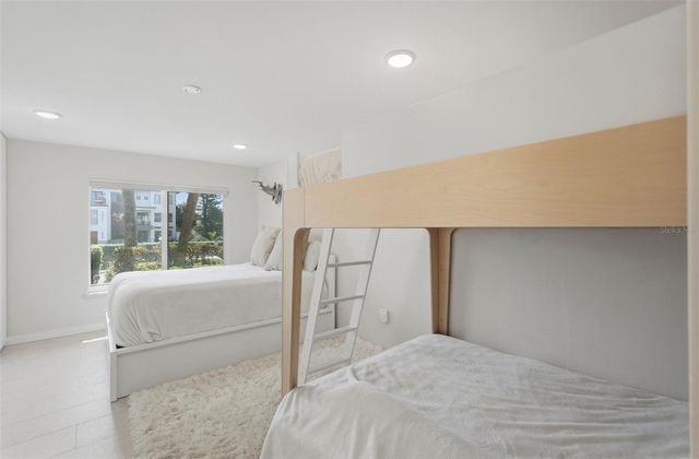 3400 GULF BOULEVARD 104, Belleair Beach, FL 33786