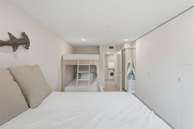 3400 GULF BOULEVARD 104, Belleair Beach, FL 33786