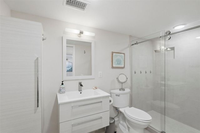 3400 GULF BOULEVARD 104, Belleair Beach, FL 33786