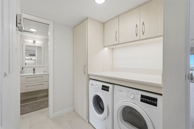 3400 GULF BOULEVARD 104, Belleair Beach, FL 33786