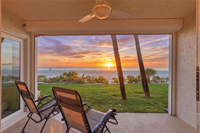 3400 GULF BOULEVARD 104, Belleair Beach, FL 33786