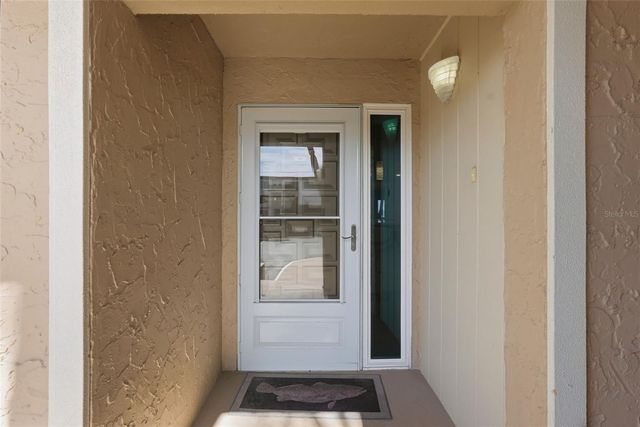 3400 GULF BOULEVARD 104, Belleair Beach, FL 33786