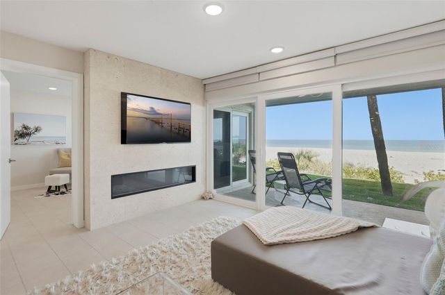 3400 GULF BOULEVARD 104, Belleair Beach, FL 33786