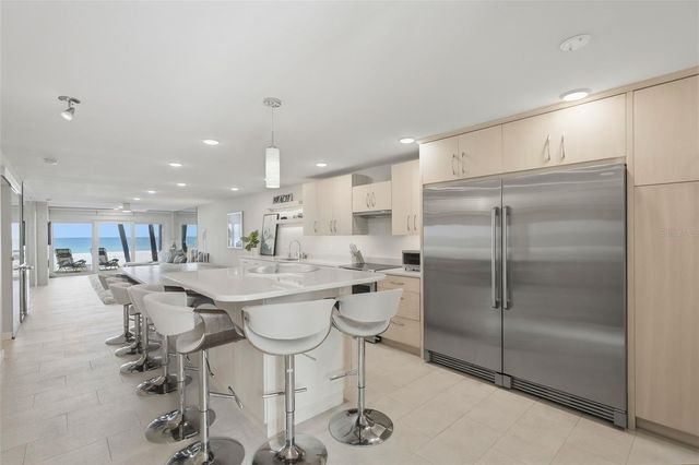 3400 GULF BOULEVARD 104, Belleair Beach, FL 33786