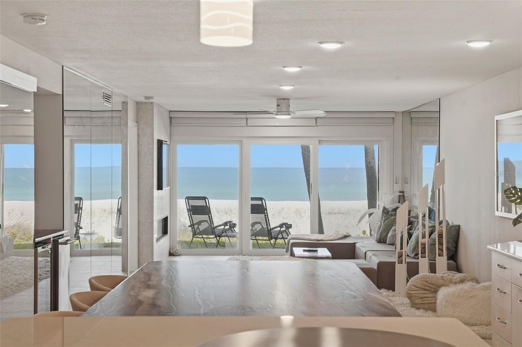 3400 GULF BOULEVARD 104, Belleair Beach, FL 33786