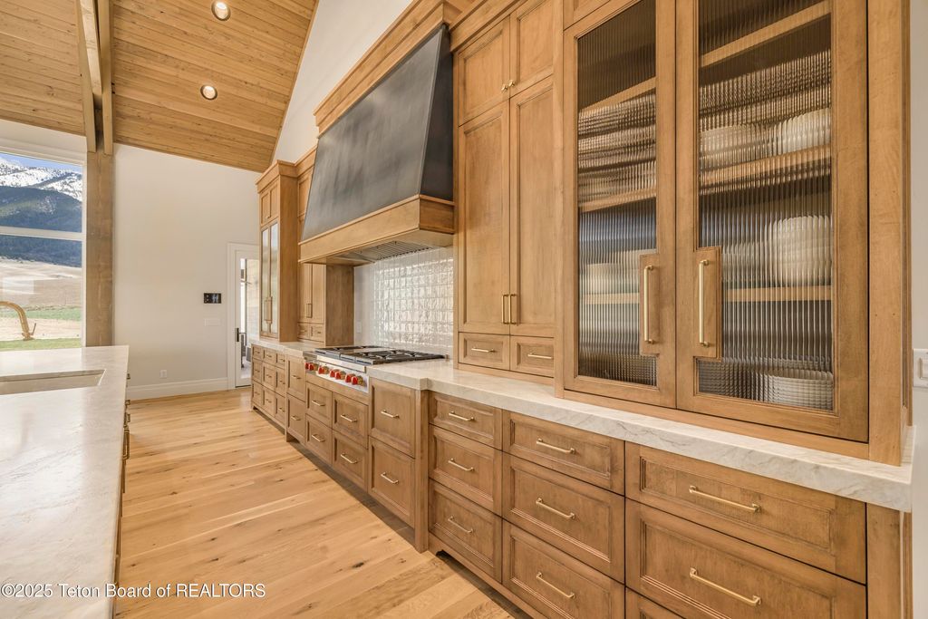 2399 CHAPEL Road, Swan Valley, ID 83449 photo 10