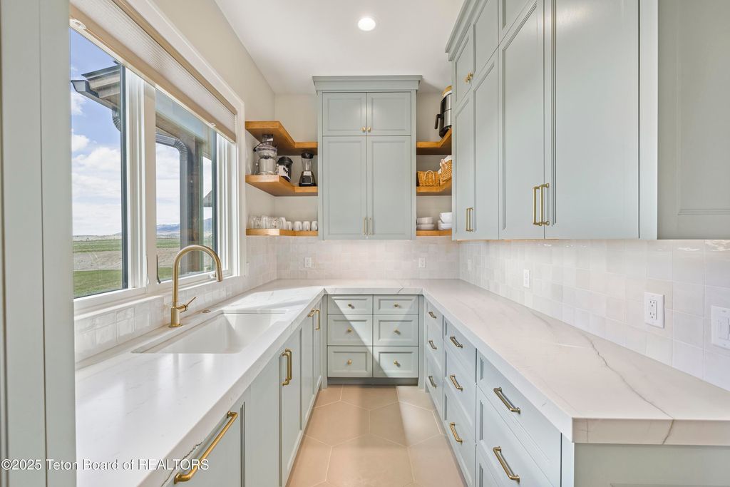 2399 CHAPEL Road, Swan Valley, ID 83449 photo 13