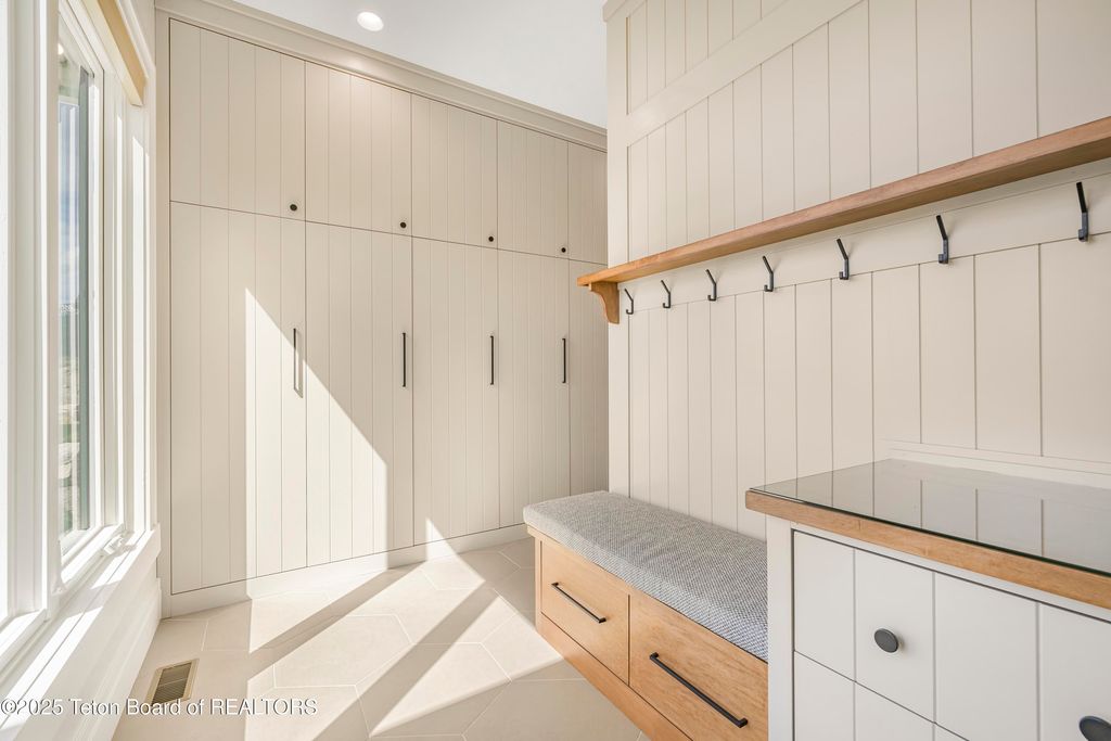 2399 CHAPEL Road, Swan Valley, ID 83449 photo 14