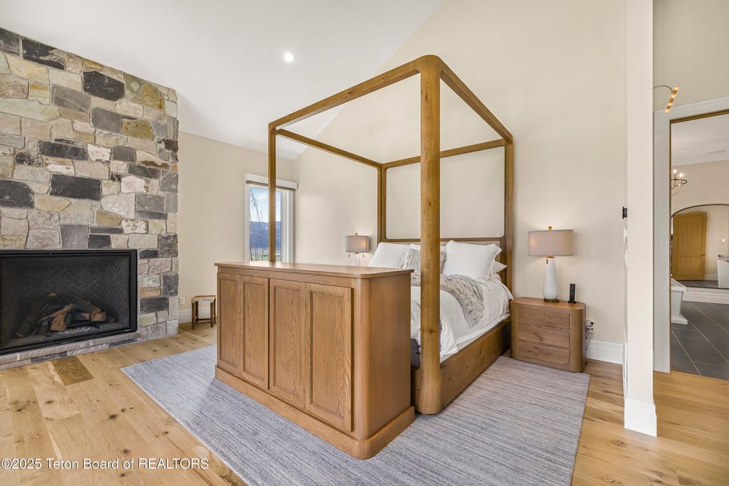 2399 CHAPEL Road, Swan Valley, ID 83449 photo 15