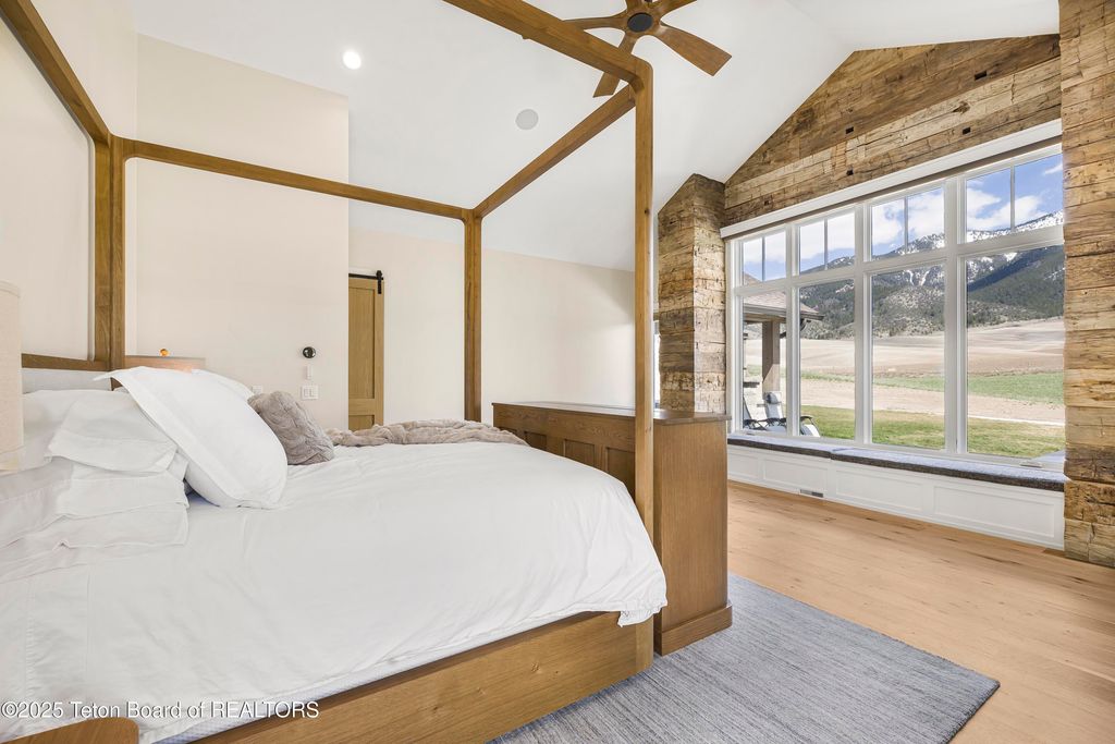 2399 CHAPEL Road, Swan Valley, ID 83449 photo 16