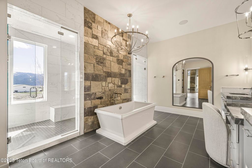 2399 CHAPEL Road, Swan Valley, ID 83449 photo 18