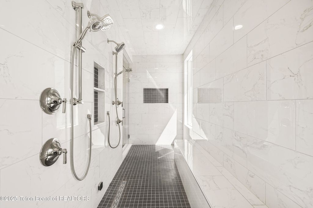 2399 CHAPEL Road, Swan Valley, ID 83449 photo 19