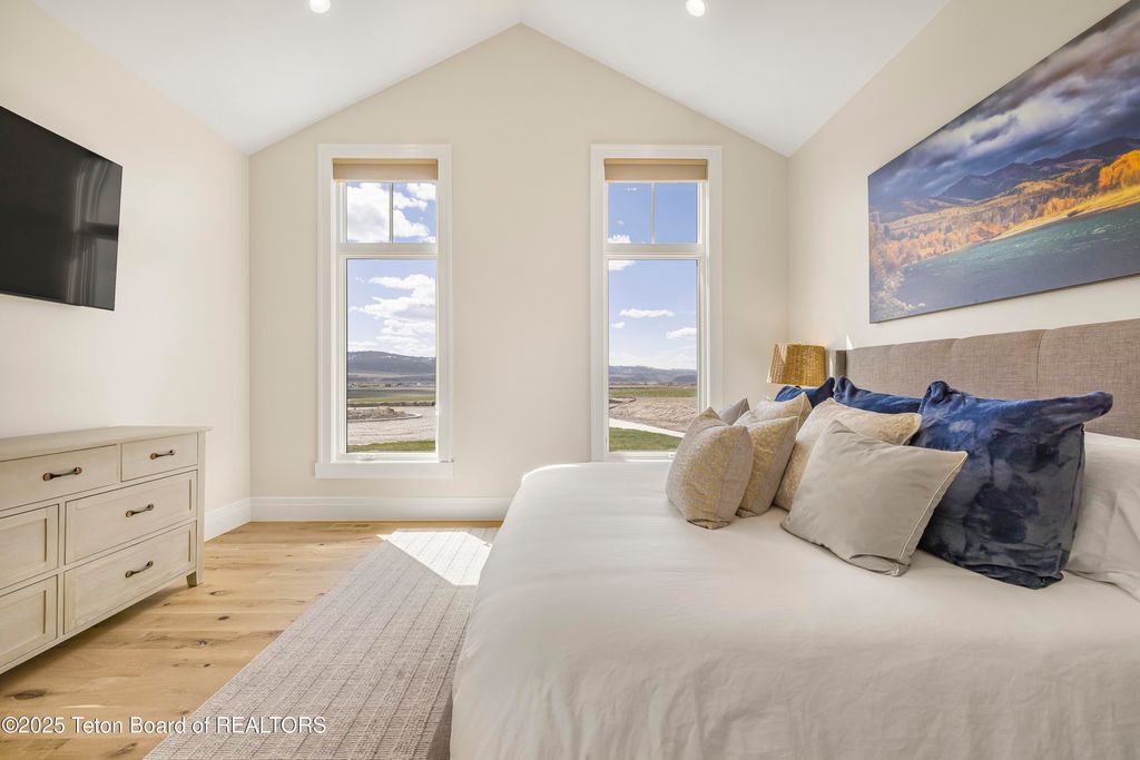 2399 CHAPEL Road, Swan Valley, ID 83449 photo 20