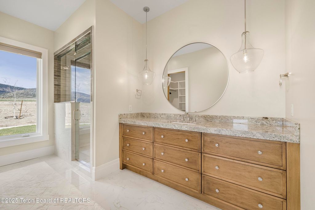 2399 CHAPEL Road, Swan Valley, ID 83449 photo 22