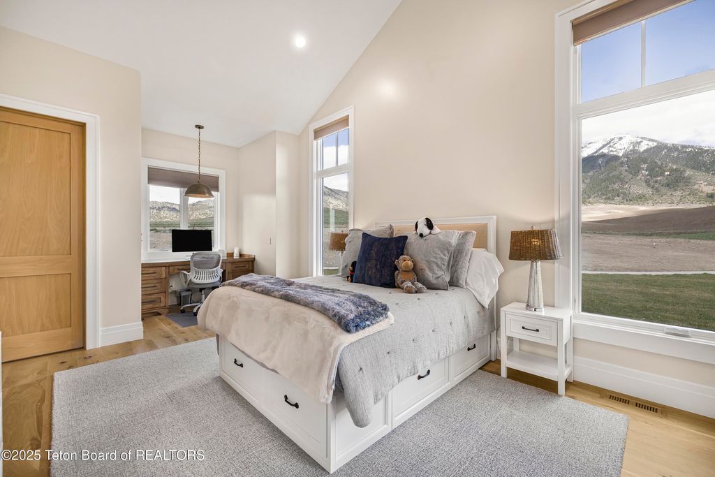 2399 CHAPEL Road, Swan Valley, ID 83449 photo 23