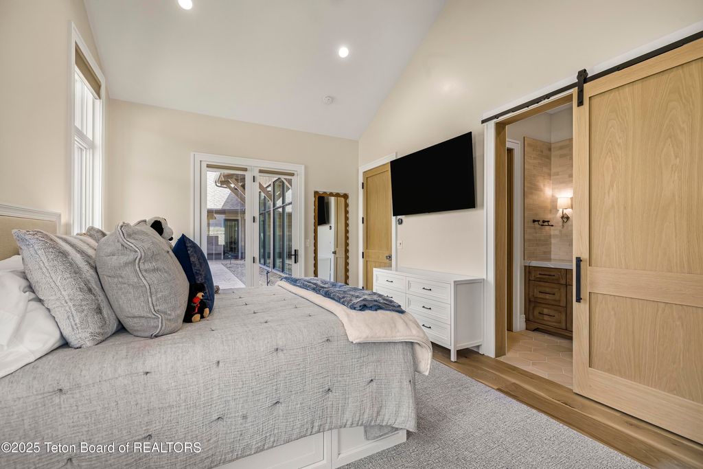 2399 CHAPEL Road, Swan Valley, ID 83449 photo 24