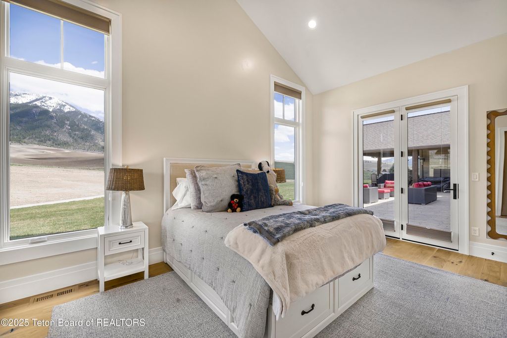 2399 CHAPEL Road, Swan Valley, ID 83449 photo 25