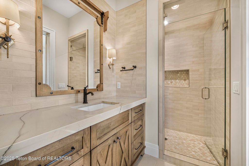 2399 CHAPEL Road, Swan Valley, ID 83449 photo 27