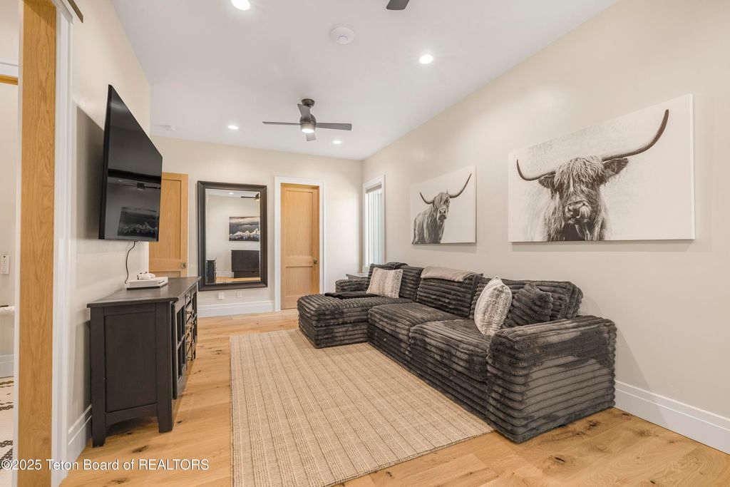 2399 CHAPEL Road, Swan Valley, ID 83449 photo 29