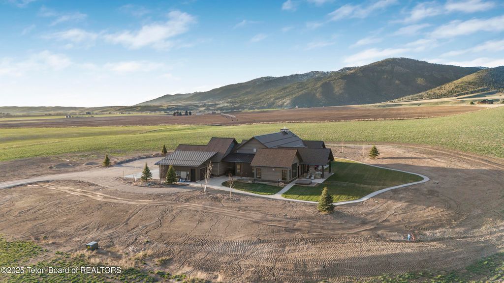 2399 CHAPEL Road, Swan Valley, ID 83449 photo 3