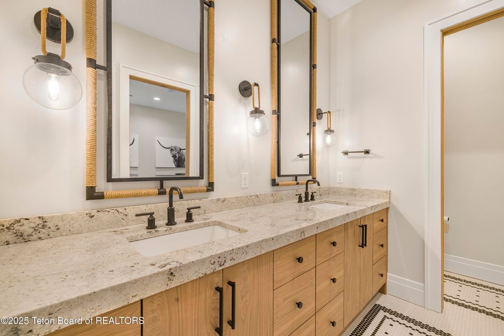 2399 CHAPEL Road, Swan Valley, ID 83449 photo 30