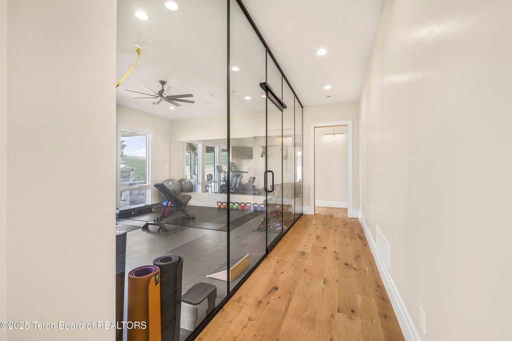 2399 CHAPEL Road, Swan Valley, ID 83449 photo 31