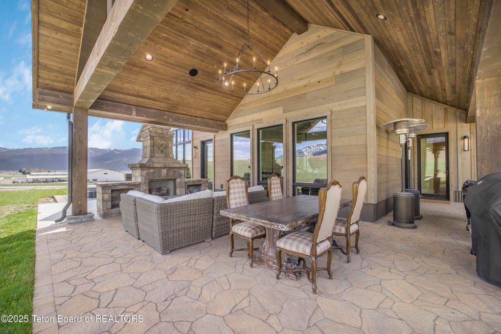 2399 CHAPEL Road, Swan Valley, ID 83449 photo 33