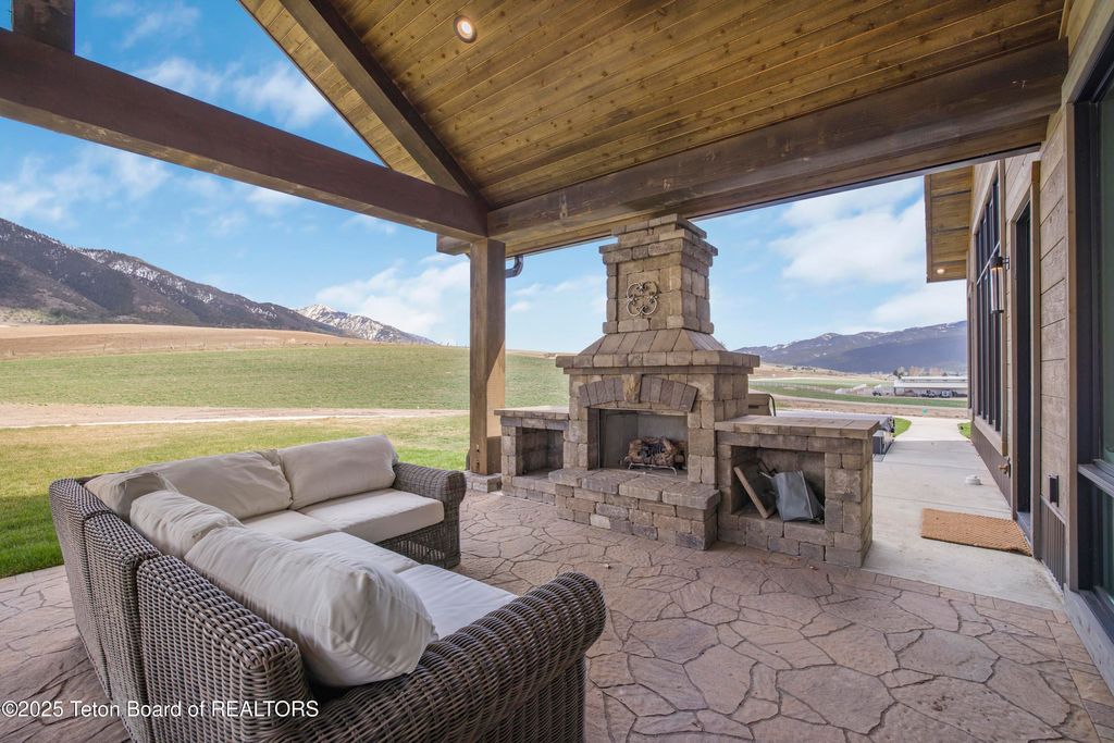 2399 CHAPEL Road, Swan Valley, ID 83449 photo 34