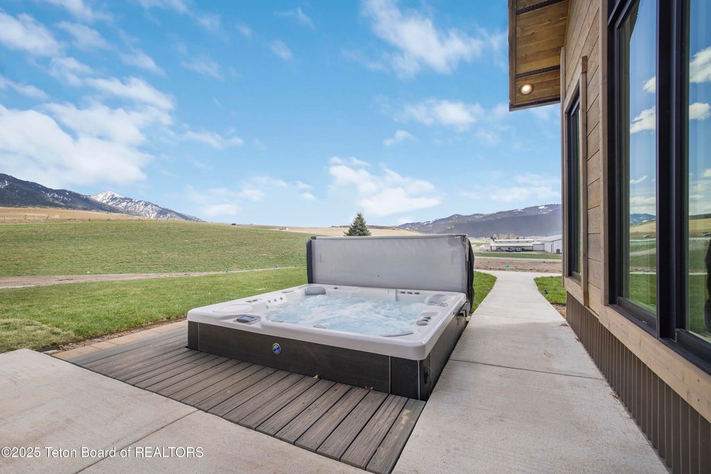 2399 CHAPEL Road, Swan Valley, ID 83449 photo 35