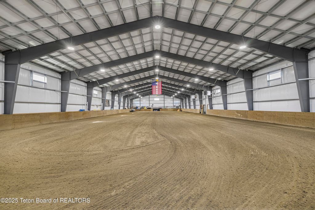 2399 CHAPEL Road, Swan Valley, ID 83449 photo 38