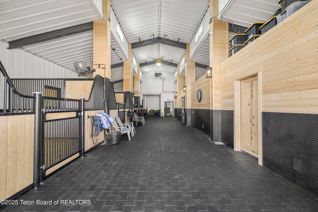 2399 CHAPEL Road, Swan Valley, ID 83449 photo 39