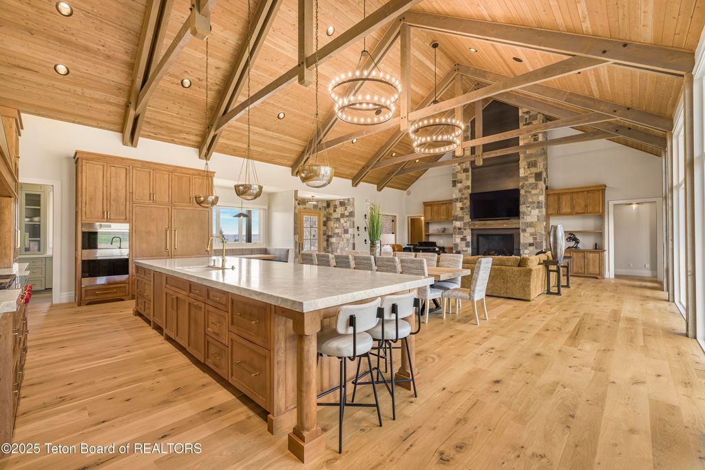 2399 CHAPEL Road, Swan Valley, ID 83449 photo 4