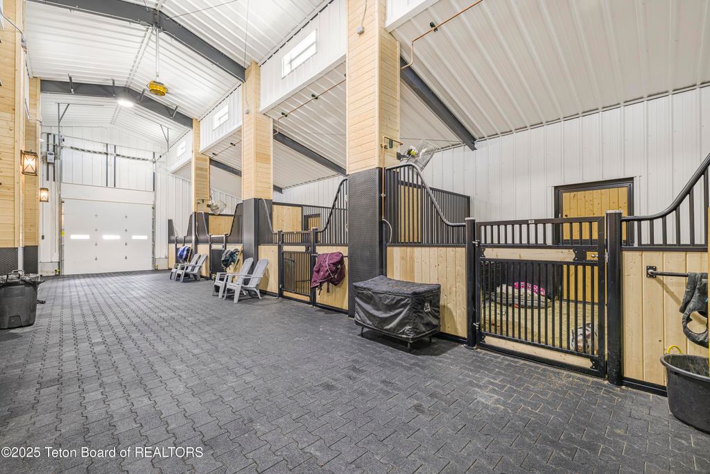 2399 CHAPEL Road, Swan Valley, ID 83449 photo 40