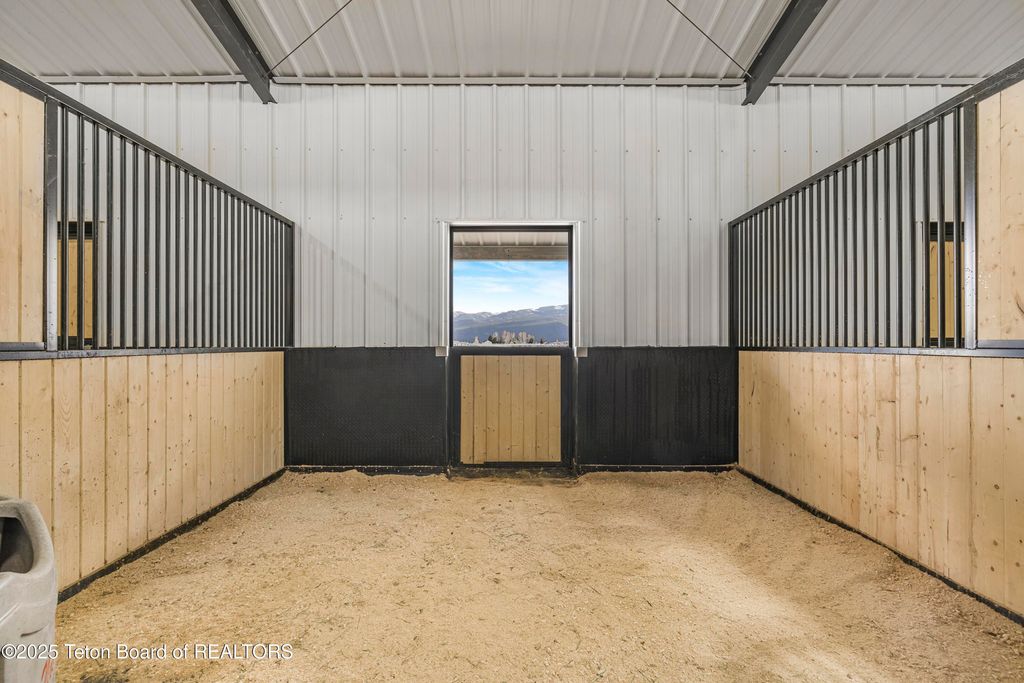 2399 CHAPEL Road, Swan Valley, ID 83449 photo 41