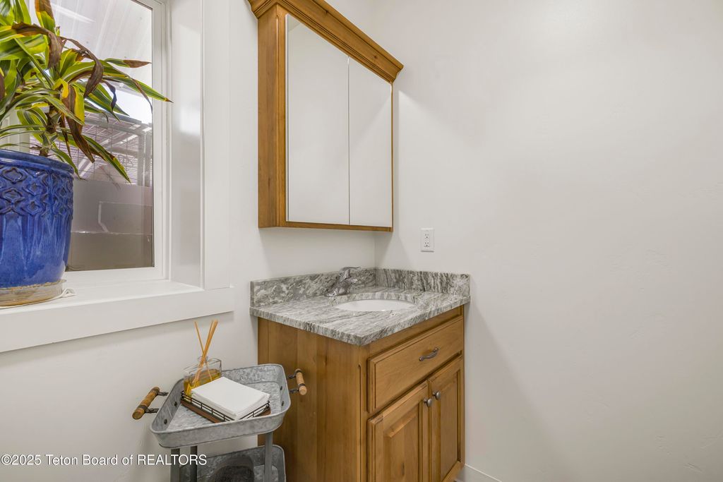 2399 CHAPEL Road, Swan Valley, ID 83449 photo 43