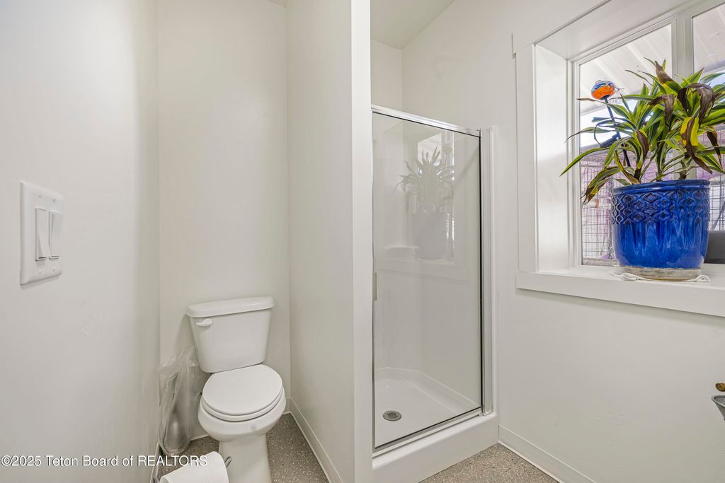 2399 CHAPEL Road, Swan Valley, ID 83449 photo 44